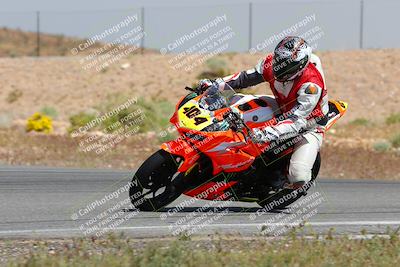 media/Apr-22-2023-TrackXperience (Sat) [[0ce6802930]]/Level 1/session 2 turn 5/